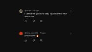 Netizens react to Jordan brand's latest ad (Image via YouTube/@Jordan)